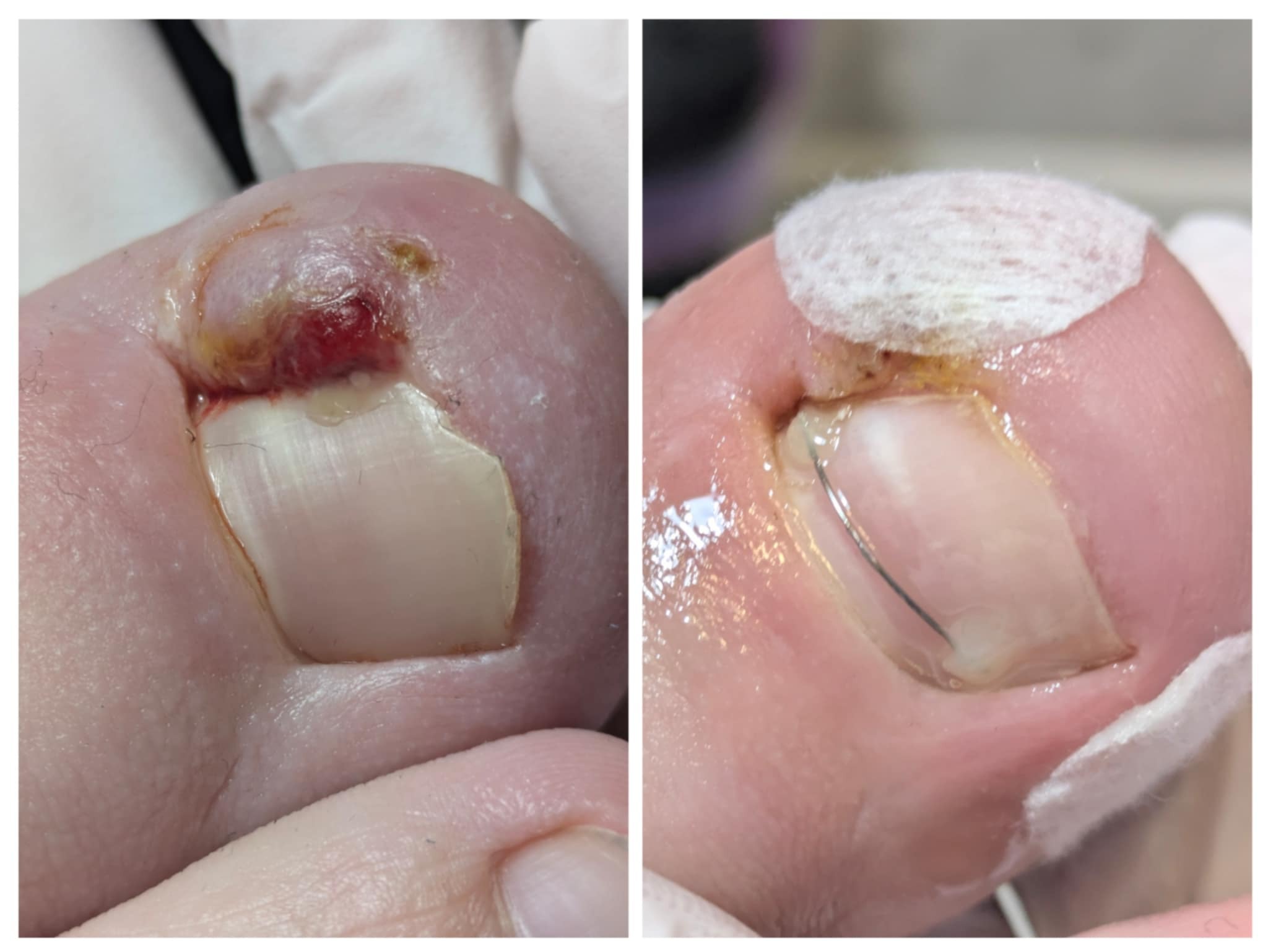 3583dc30-d3e5-4983-8479-52b9048b3163