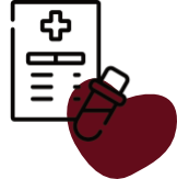 pobieranie-materialu